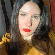 Studentessa con anni di esperienza offre ripetizioni a bambini-ragazzi.